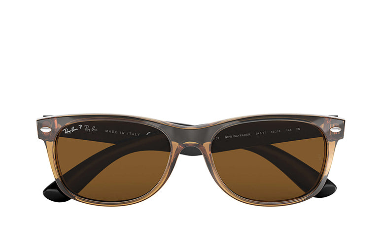 RB2132 NEW WAYFARER
