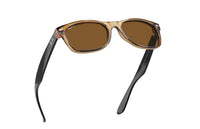 RB2132 NEW WAYFARER