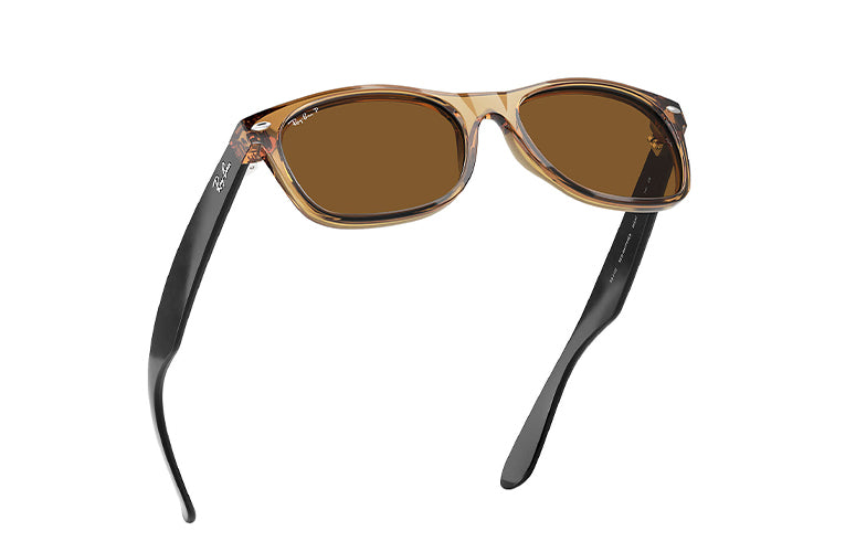 RB2132 NEW WAYFARER