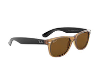 RB2132 NEW WAYFARER