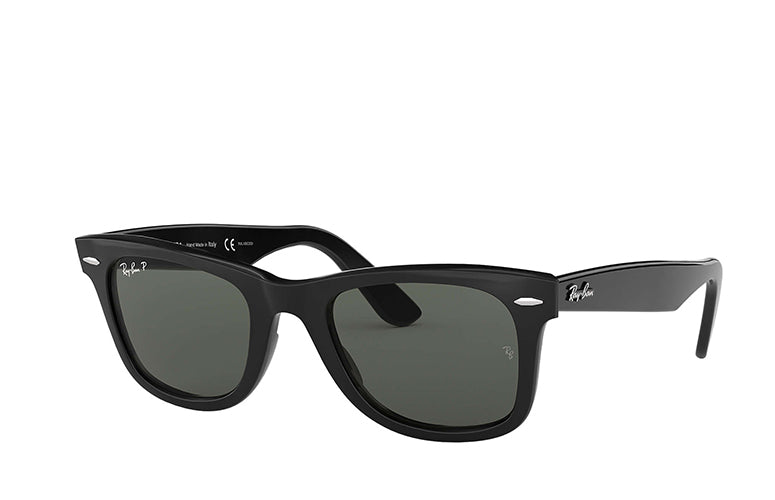 RB2140 ORIGINAL WAYFARER CLASSIC