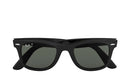 RB2140 ORIGINAL WAYFARER CLASSIC