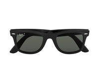 RB2140 ORIGINAL WAYFARER CLASSIC