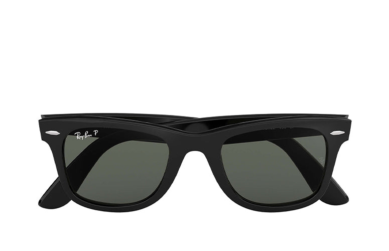 RB2140 ORIGINAL WAYFARER CLASSIC