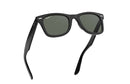 RB2140 ORIGINAL WAYFARER CLASSIC