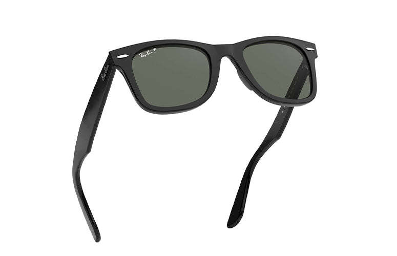 RB2140 ORIGINAL WAYFARER CLASSIC