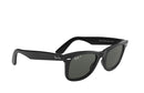 RB2140 ORIGINAL WAYFARER CLASSIC