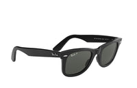 RB2140 ORIGINAL WAYFARER CLASSIC