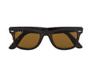 RB2140 ORIGINAL WAYFARER CLASSIC