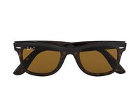 RB2140 ORIGINAL WAYFARER CLASSIC