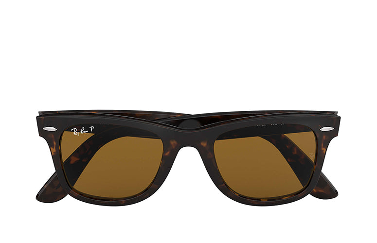 RB2140 ORIGINAL WAYFARER CLASSIC