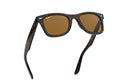RB2140 ORIGINAL WAYFARER CLASSIC