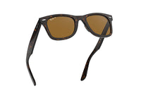 RB2140 ORIGINAL WAYFARER CLASSIC