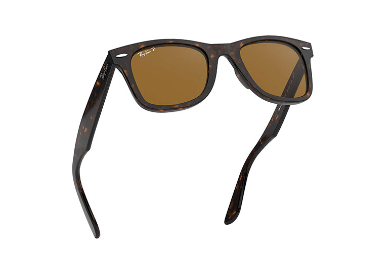 RB2140 ORIGINAL WAYFARER CLASSIC