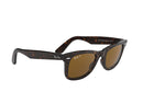 RB2140 ORIGINAL WAYFARER CLASSIC