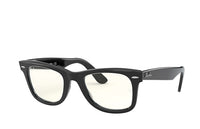 RB2140 ORIGINAL WAYFARER CLASSIC