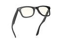 RB2140 ORIGINAL WAYFARER CLASSIC