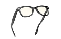 RB2140 ORIGINAL WAYFARER CLASSIC