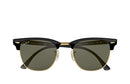 RB3016 CLUBMASTER