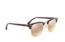 RB3016 CLUBMASTER