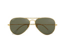 RB3025 AVIATOR CLASSIC