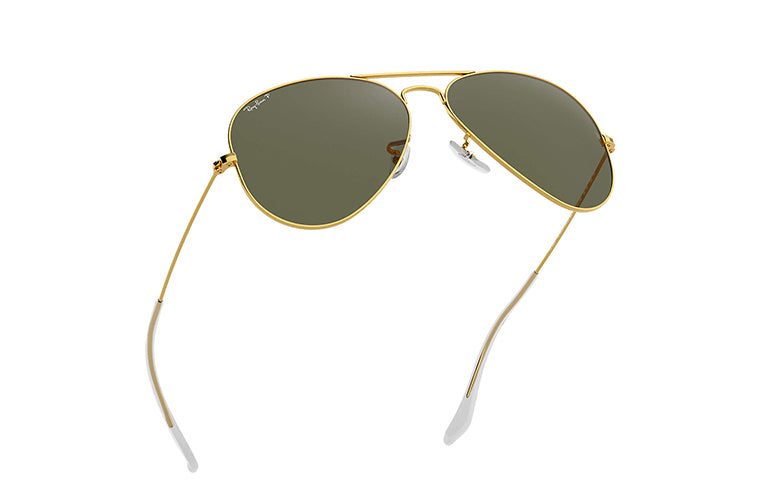 RB3025 AVIATOR CLASSIC