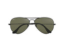 RB3025 AVIATOR CLASSIC