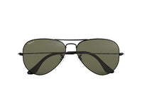 RB3025 AVIATOR CLASSIC
