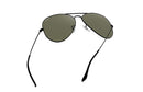 RB3025 AVIATOR CLASSIC