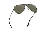 RB3025 AVIATOR CLASSIC