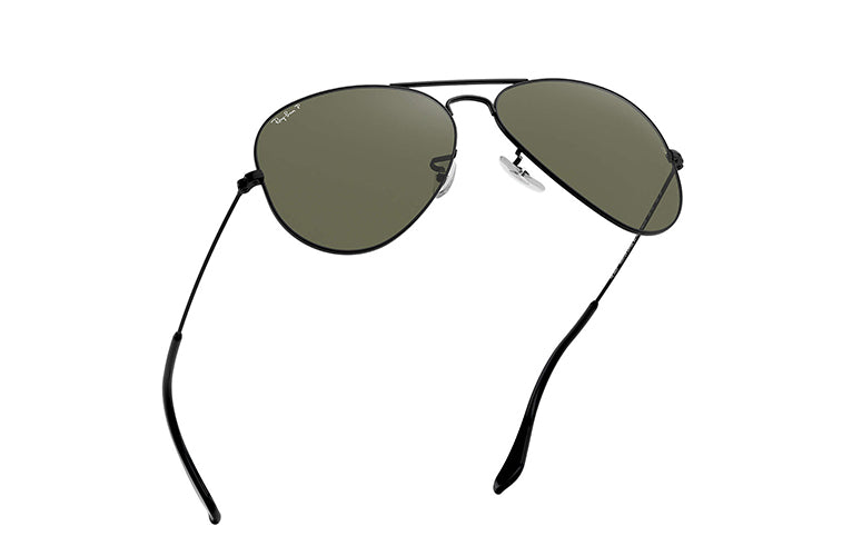 RB3025 AVIATOR CLASSIC