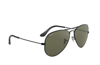 RB3025 AVIATOR CLASSIC