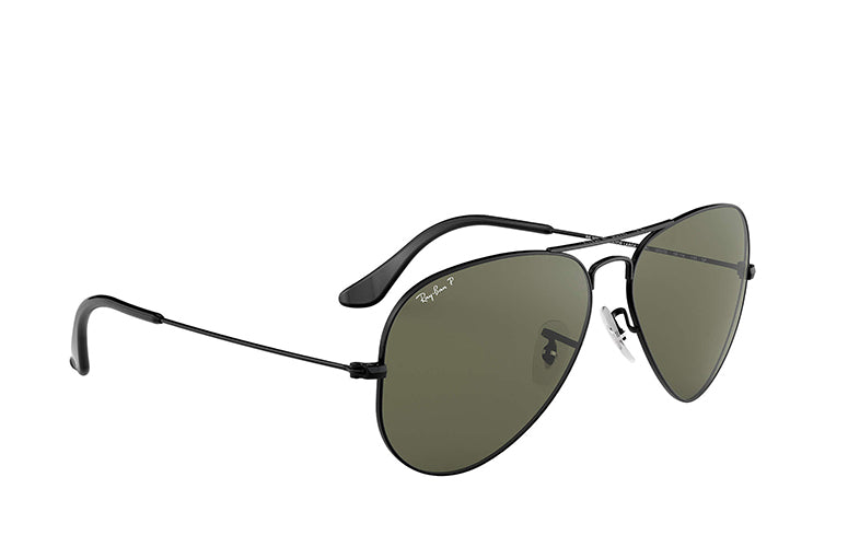RB3025 AVIATOR CLASSIC