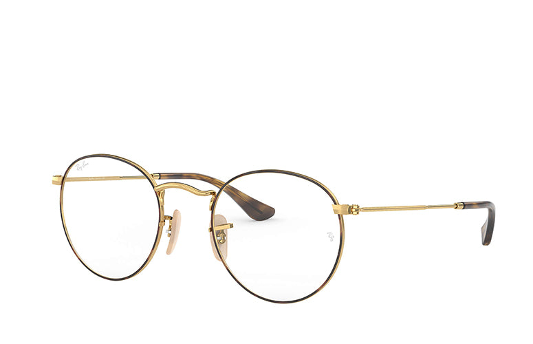 Tortoise, Gold / 50 - 21 - 145