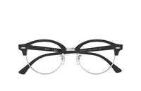RX4246V CLUBROUND OPTICS