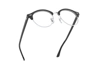 RX4246V CLUBROUND OPTICS