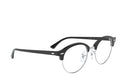 RX4246V CLUBROUND OPTICS