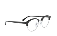RX4246V CLUBROUND OPTICS