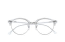 RX4246V CLUBROUND OPTICS