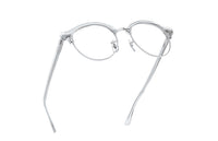 RX4246V CLUBROUND OPTICS