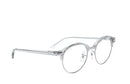 RX4246V CLUBROUND OPTICS