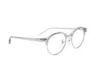 RX4246V CLUBROUND OPTICS