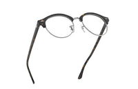 RX4246V CLUBROUND OPTICS