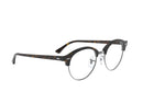 RX4246V CLUBROUND OPTICS
