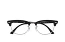 RX5154 CLUBMASTER OPTICS