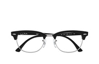RX5154 CLUBMASTER OPTICS