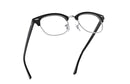 RX5154 CLUBMASTER OPTICS