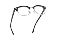 RX5154 CLUBMASTER OPTICS
