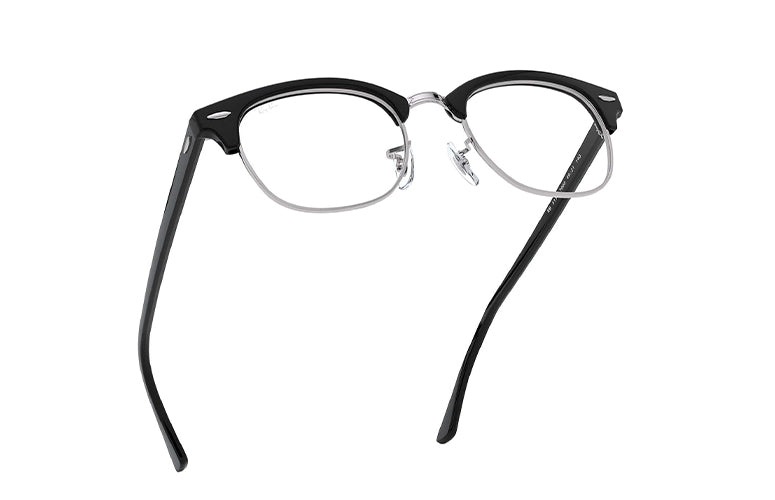 RX5154 CLUBMASTER OPTICS