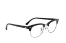 RX5154 CLUBMASTER OPTICS